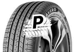 GT RADIAL SAVERO SUV 225/65 R17 102H