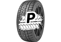 LANDSAIL 4 SEASON 175/70 R13 82T LANDSAIL 4 SEASON 175/70 R13 82T
