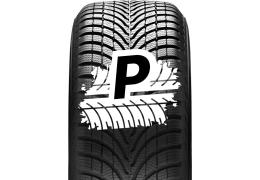 APOLLO ALNAC 4G WINTER 155/80 R13 79T APOLLO ALNAC 4G WINTER 155/80 R13 79T