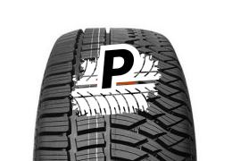 KLEBER (MICHELIN) CITILANDER 235/60 R18 107V XL M+S CELOROČNÍ