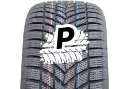 INFINITY ECOZEN 155/65 R14 75T