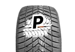 INFINITY ECOZEN 155/65 R14 75T