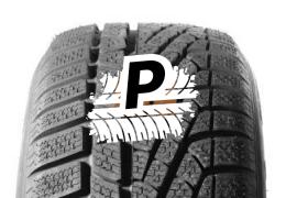 PIRELLI W210-240 SOTTOZERO 245/40 R19 98V XL [Ferrari, Jaguar, Maseati] M+S