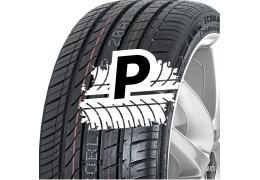 SUPERIA TIRES ECOBLUE UHP 215/50 R17 95W XL