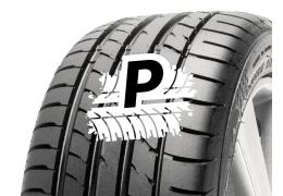 Maxxis VS-01 Victra Sport Zero One 255/40 ZR 17 98Y XL Maxxis VS-01 Victra Sport Zero One 255/40 ZR 17 98Y XL