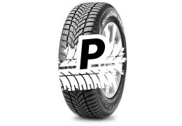 MAXXIS MA-SW 255/60 R17 110V M+S MAXXIS MA-SW 255/60 R17 110V M+S