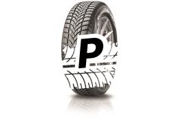 MAXXIS MA-SW 255/60 R17 110V M+S