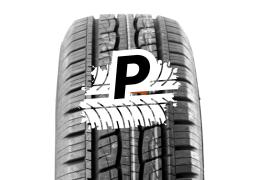 GENERAL GRABBER HTS 60 265/65 R17 112T OWL M+S