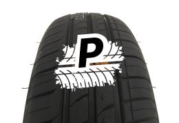 SAILUN ATREZZO ECO 165/80 R13 83T