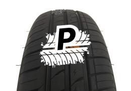 SAILUN ATREZZO ECO 175/65 R14 82H