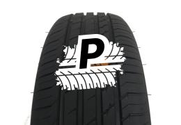 SAILUN ATREZZO ELITE 205/55 R16 91V