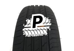 SAILUN ATREZZO ELITE 235/55 R17 99V