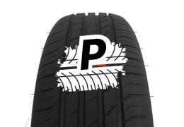SAILUN ATREZZO ELITE 195/50 R15 82V
