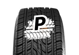 NORDEXX NU7000 265/65 R17 112H