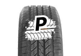 TOYO OPEN COUNTRY U/T 265/60 R18 110H