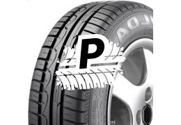 FULDA ECOCONTROL 185/60 R14 82T FULDA ECOCONTROL 185/60 R14 82T