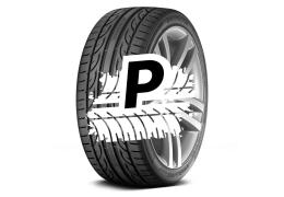 HANKOOK K120 VENTUS V12EVO2 235/40 ZR18 95Y XL VÝPRODEJ