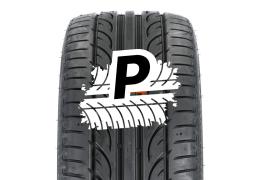 HANKOOK K120 VENTUS V12EVO2 235/40 ZR18 95Y XL VÝPRODEJ