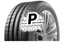 MICHELIN PILOT SPORT PS2 235/40 ZR18 95Y XL N4 FSL [Porsche]