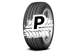 HANKOOK K115 VENTUS PRIME2 235/60 R18 103V [Kia]