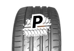 YOKOHAMA ADVAN SPORT V105S 235/50 R19 99W