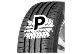 CONTINENTAL PREMIUM CONTACT 5 225/55 R17 101W XL (J) [Jaguar]