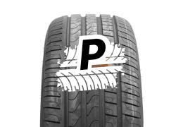 PIRELLI SCORPION VERDE 265/60 R18 110H