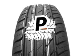 MABOR SPORTJET 3 145/70 R13 71T