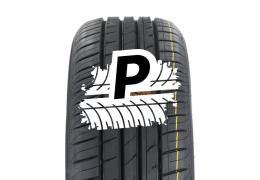 HANKOOK K115 VENTUS PRIME2 235/45 R18 94W SEAL GUARD