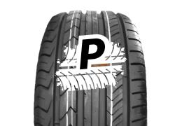 TORQUE TQ901 195/50 R16 88V XL