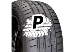 HANKOOK K107 VENTUS S1 EVO 195/40 R16 80W XL HANKOOK K107 VENTUS S1 EVO 195/40 R16 80W XL