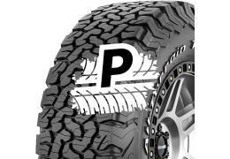 BF-GOODRICH ALL TERRAIN T/A KO2 315/70 R17 121/118S LRE RBL CELOROČNÍ BF-GOODRICH ALL TERRAIN T/A KO2 315/70 R17 121/118S LRE RBL CELOROČNÍ
