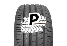 AVON ZV7 195/45 R16 84V XL