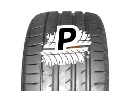 YOKOHAMA ADVAN SPORT V105 225/50 ZR17 94W MO