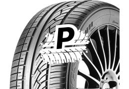 KUMHO KH11 ECSTA 215/55 R18 95H VÝPRODEJ KUMHO KH11 ECSTA 215/55 R18 95H VÝPRODEJ