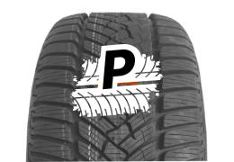FULDA KRISTALL CONTROL HP 2 215/45 R17 91V XL FP