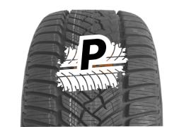 FULDA KRISTALL CONTROL HP 2 205/65 R15 94T
