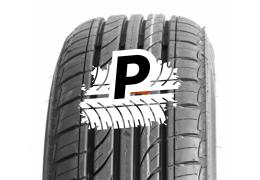 MAZZINI ECO307 205/60 R15 91V