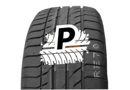 GRIPMAX STATURE H/T 255/45 R19 104W XL