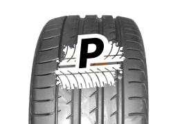YOKOHAMA ADVAN SPORT V105 235/40 R19 92Y N0