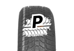 SAVA (GOODYEAR) ESKIMO HP 2 225/45 R17 94V XL