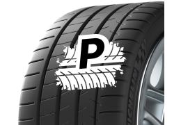 MICHELIN PILOT SUPER SPORT 265/30 ZR20 94Y XL (*) MICHELIN PILOT SUPER SPORT 265/30 ZR20 94Y XL (*)