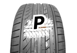 HIFLY HF805 205/50 R15 86V M+S
