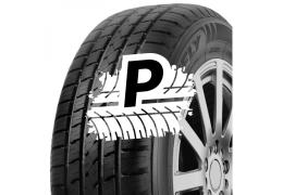 HIFLY HT601 255/65 R17 110H M+S