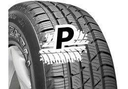 CONTINENTAL CROSS CONTACT LX 255/60 R18 112V XL FR