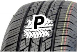 GOODRIDE SU318 H/T 255/70 R17 112T GOODRIDE SU318 H/T 255/70 R17 112T