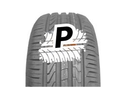 COOPER ZEON CS8 225/50 R17 98W XL