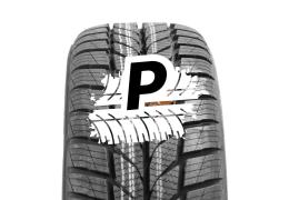 VIKING FOURTECH 175/65 R15 84H