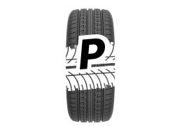 KENDA KR50 KLEVER H/T 265/65 R18 114H M+S