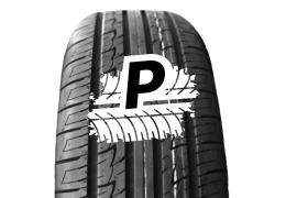 KENDA KR50 KLEVER H/T 265/65 R18 114H M+S